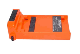 Streamlight LiteBox 12V Charger - Orange - 45071