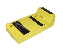 Streamlight LiteBox 12V Charger - Yellow - 45074