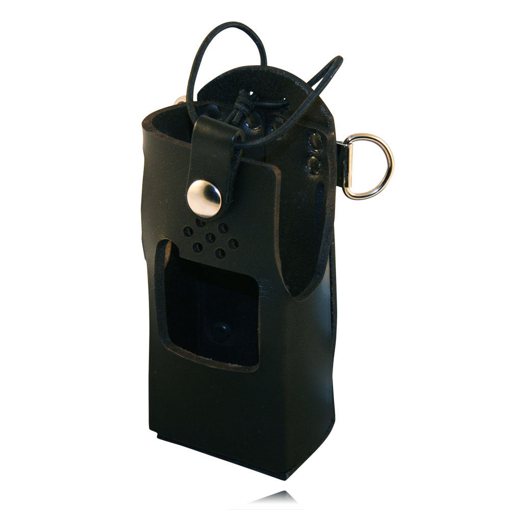 Radio Holder (for the Kenwood TK-3180) - 5471RC