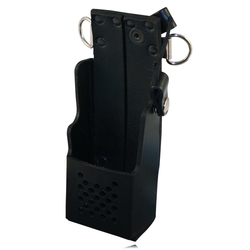 Radio Holder (for the Harris P7200) - 5472RC