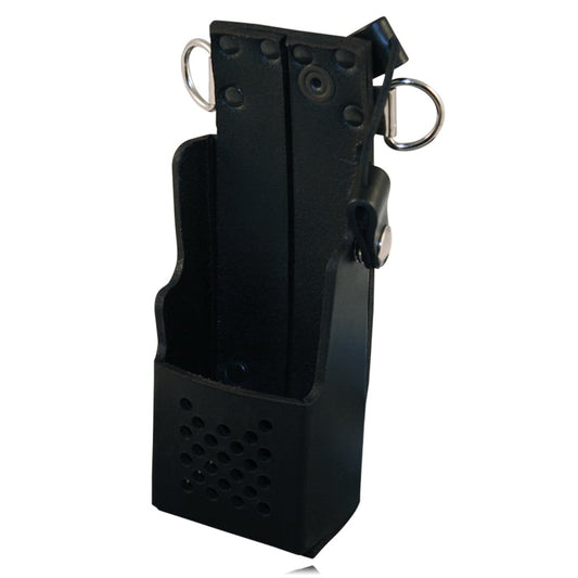 Radio Holder (for the Harris P7200) - 5472RC