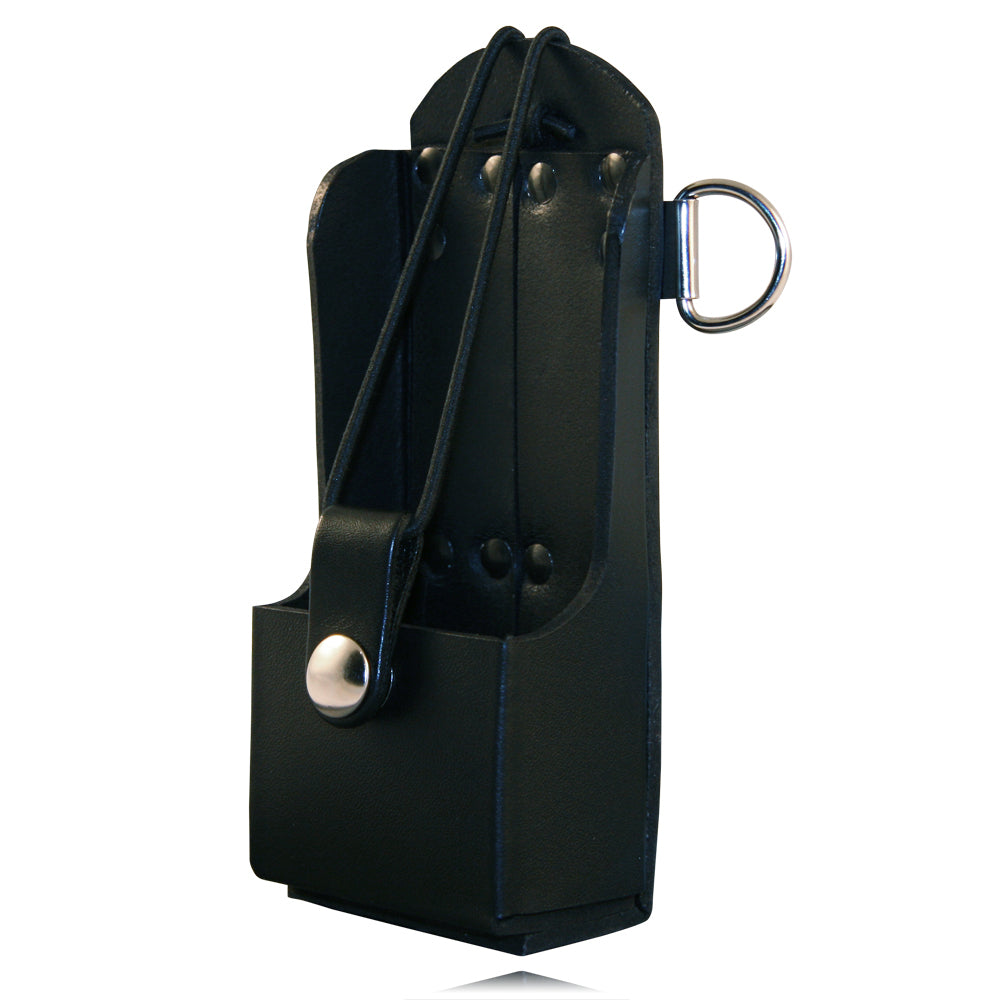 Radio Holder (for the Motorola 750 and 1250) - 5473RC