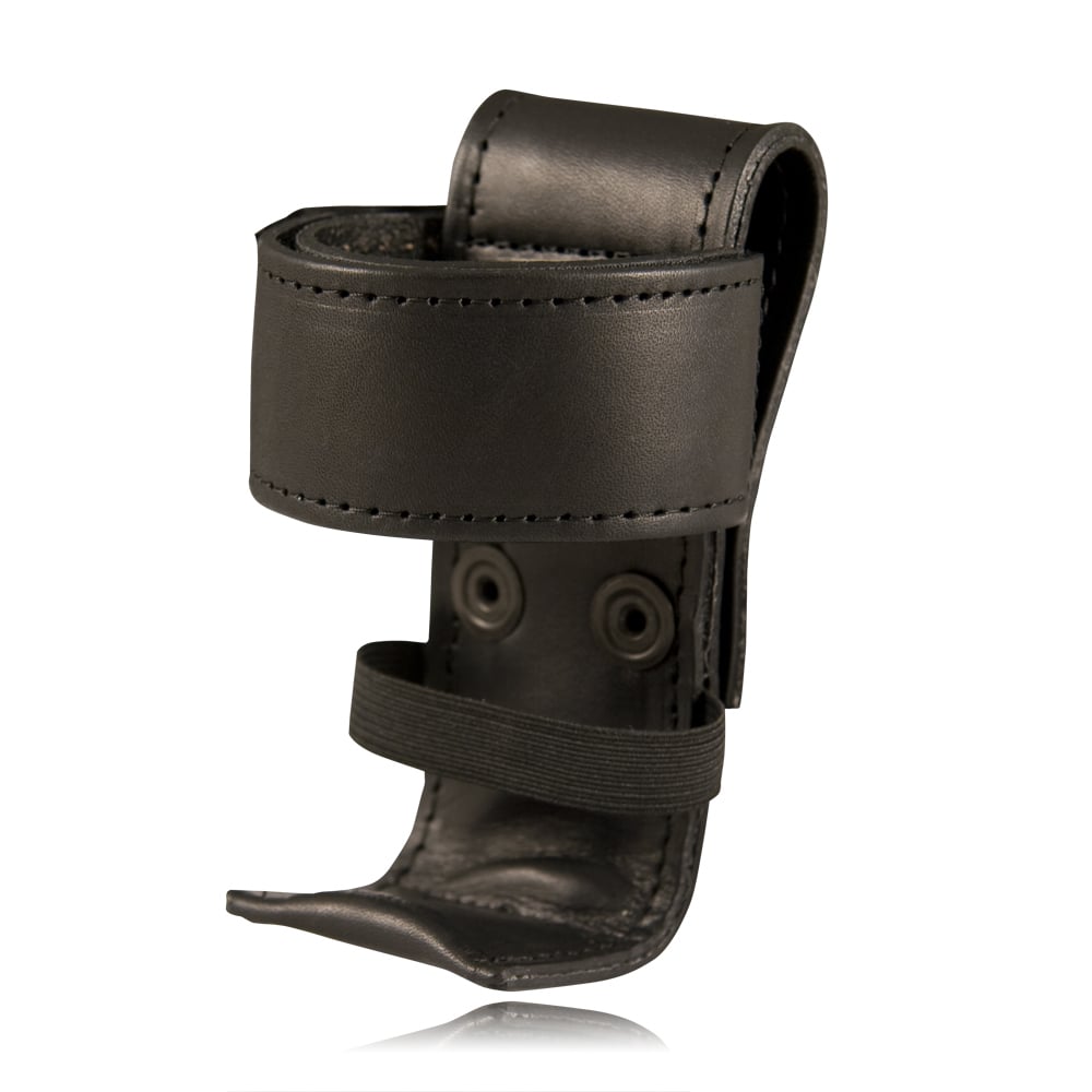 Deluxe Radio Holder, 4" Tall - High Gloss - 5486-B-C