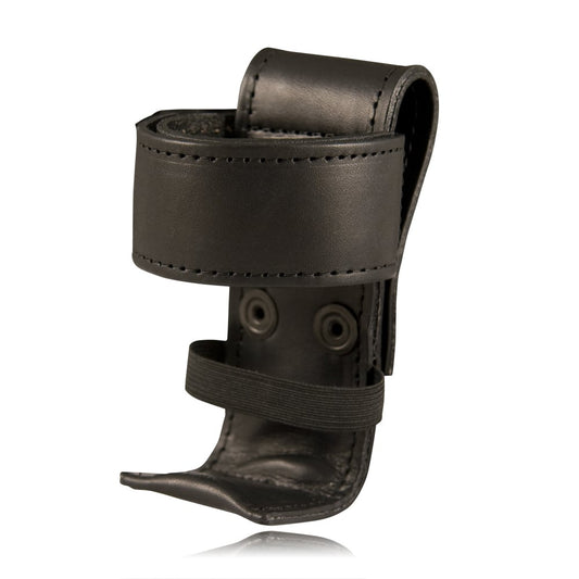 Deluxe Radio Holder, 4" Tall - High Gloss - 5486-B-C