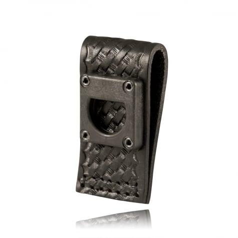 Boston Leather Swivel Only for 5487S Radio Holder