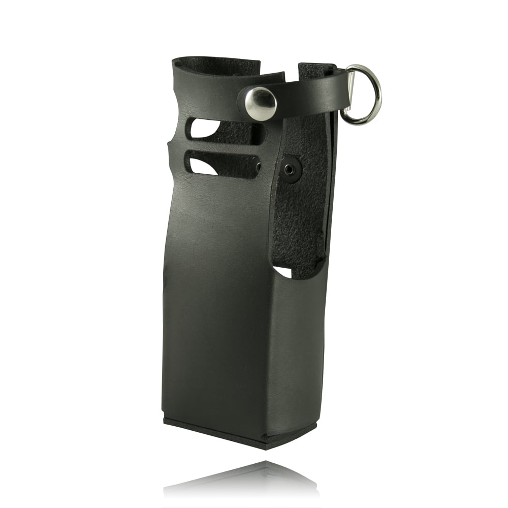 Radio Holder for Motorola APX 7000xe - 5612-RC