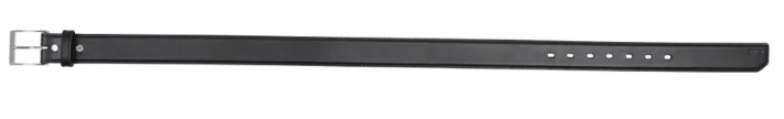 5.11 1.5" Casual Leather Belt 59501