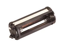 Streamlight Battery Cartridge (Trident, Septor) - 61001