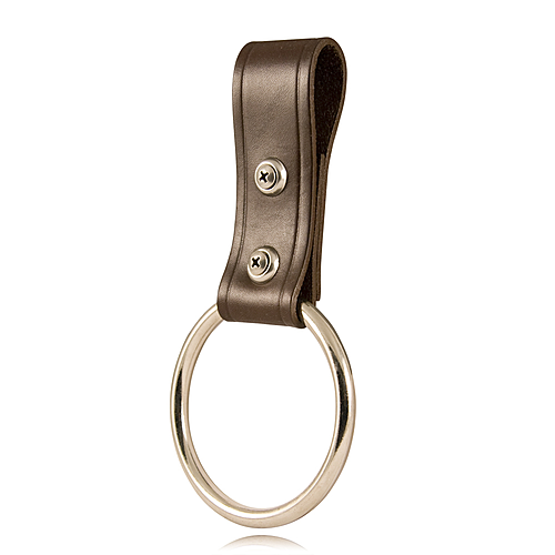 Equipment Ring Attachment (3