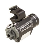 Streamlight Vantage Helmet Mounted Tactical Light - 69140