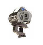 Streamlight Vantage Helmet Mounted Tactical Light - 69140