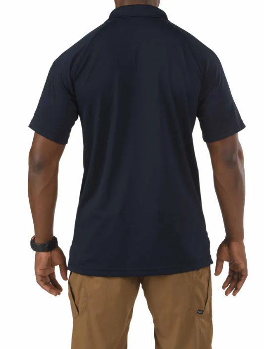 5.11 Performance Polo Short Sleeve 71049