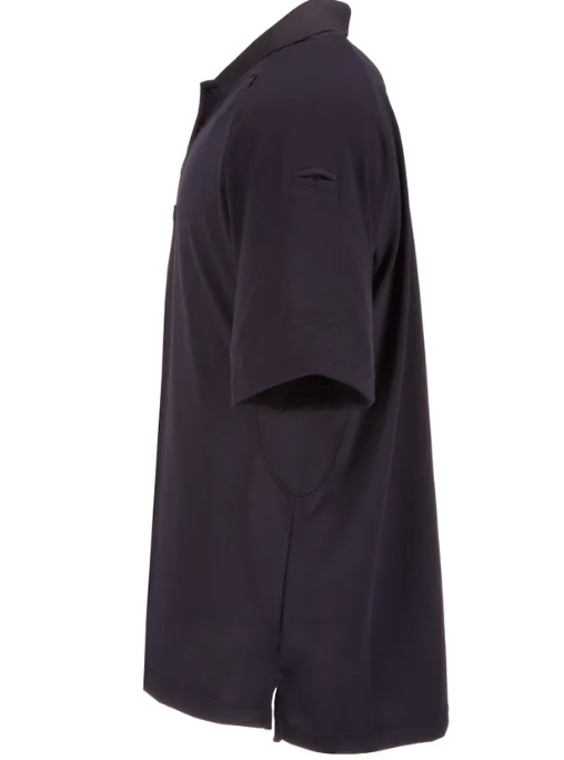 5.11 Performance Polo Short Sleeve 71049