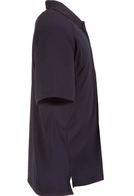 5.11 Performance Polo Short Sleeve 71049