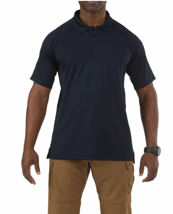 5.11 Performance Polo Short Sleeve 71049