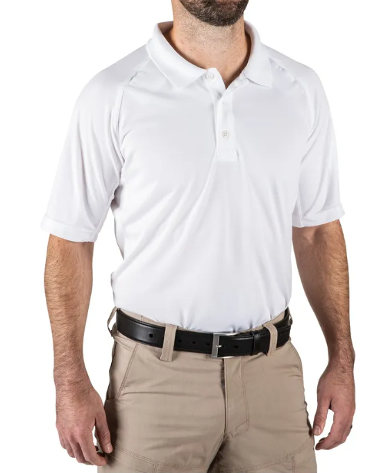 5.11 Performance Polo Short Sleeve 71049
