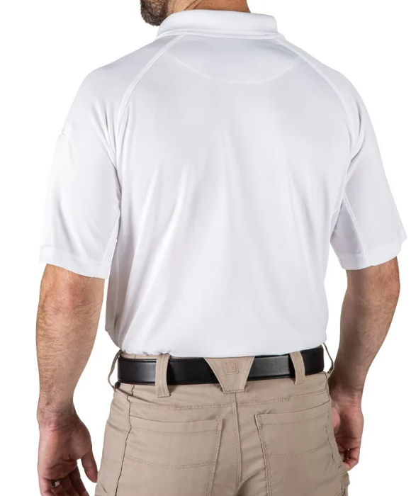 5.11 Performance Polo Short Sleeve 71049