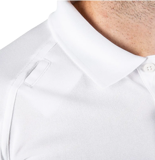 5.11 Performance Polo Short Sleeve 71049