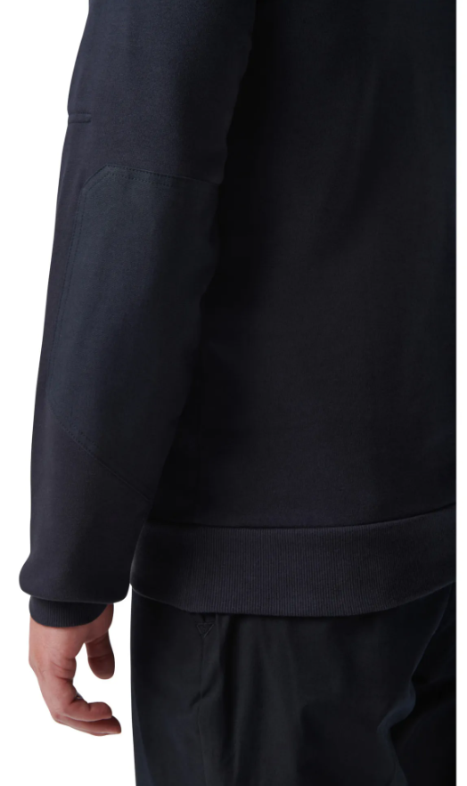 5.11 Job Shirt 1/4 Zip 2.0 72534ABR