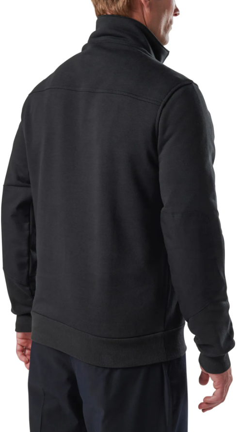 5.11 Job Shirt 1/4 Zip 2.0 72534ABR