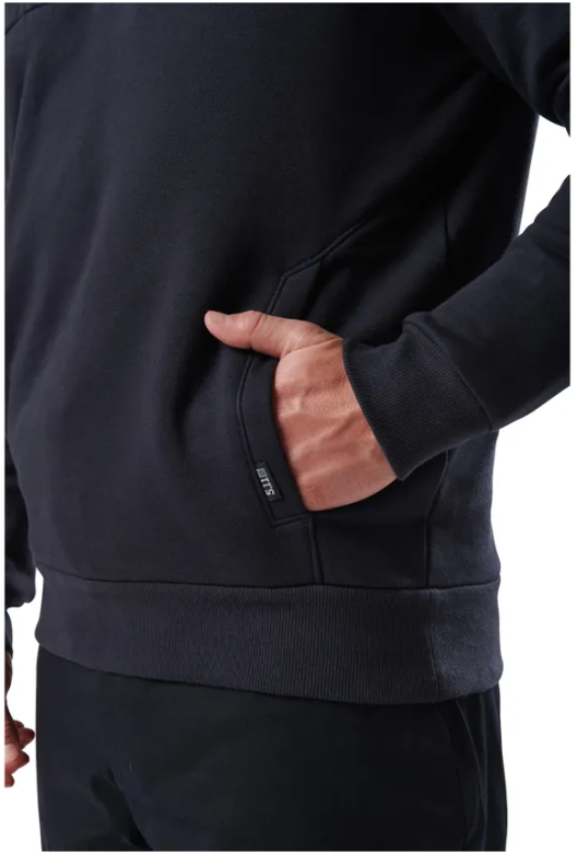 5.11 Job Shirt With Canvas 2.0 72535ABR