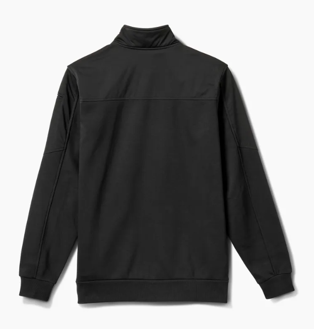 5.11 Water-Repellent Job Shirt 2.0 72537ABR