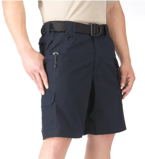 5.11 Taclite 9.5" Pro Ripstop Short 73287