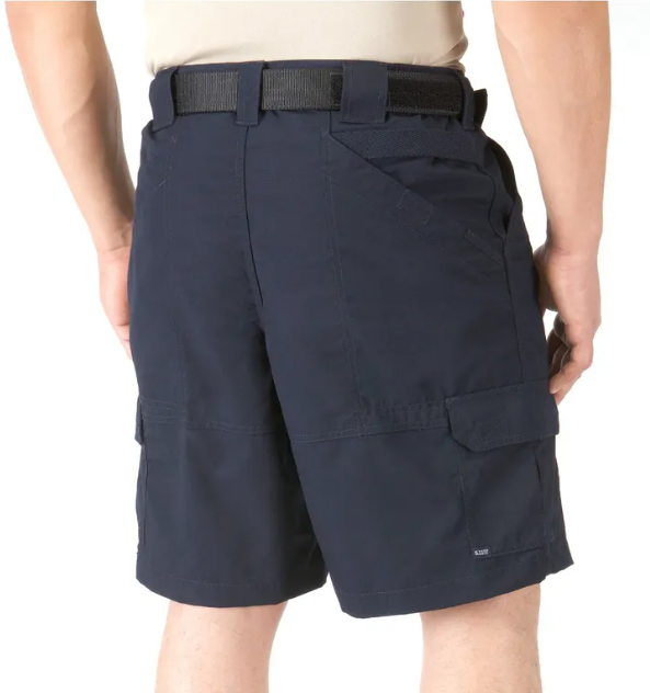 5.11 Taclite 9.5" Pro Ripstop Short 73287