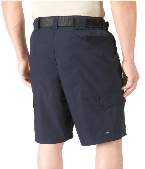5.11 Taclite 11" Pro Ripstop Short 73308