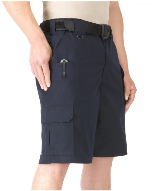 5.11 Taclite 11" Pro Ripstop Short 73308