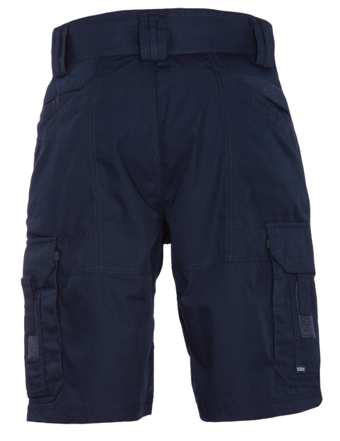 5.11 Men's Taclite EMS 11" Short 73309