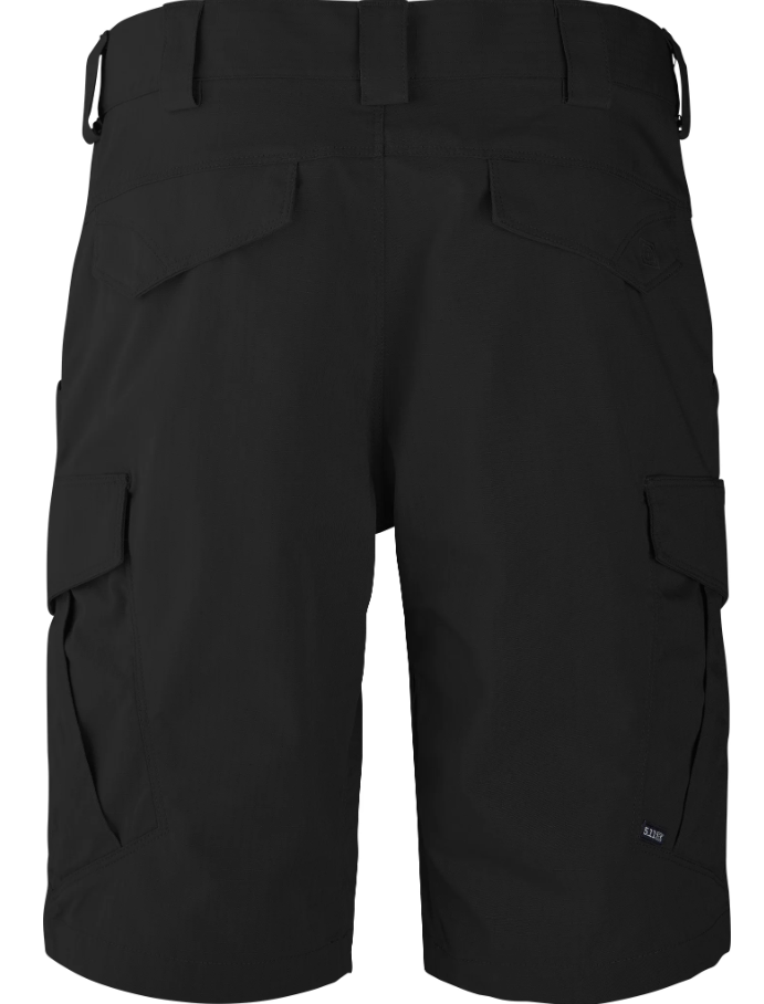 5.11 Men's Stryke 11" Short 73327