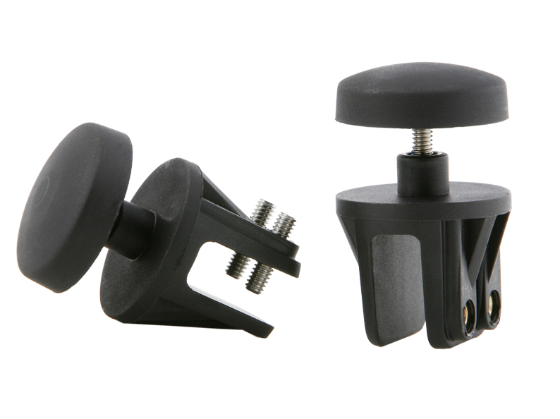 ESS Innerzone 1 Mounting Brackets - 740-0201