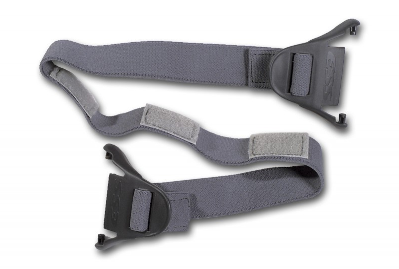 ESS Striketeam Replacement Strap - 740-0221