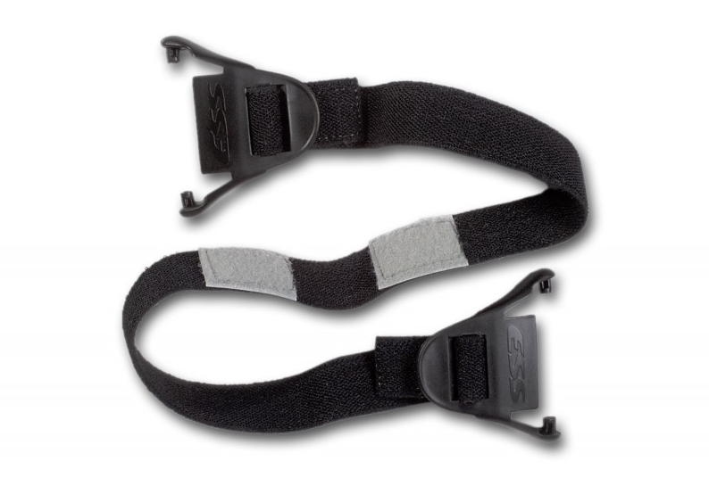 ESS Innerzone 3 Replacement Strap - 740-0222