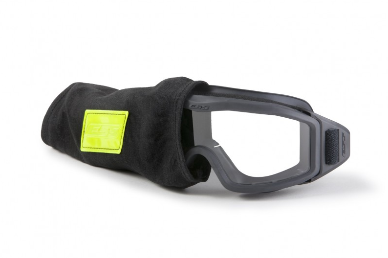 ESS Innerzone Nomex Heat Sleeve - 740-0228