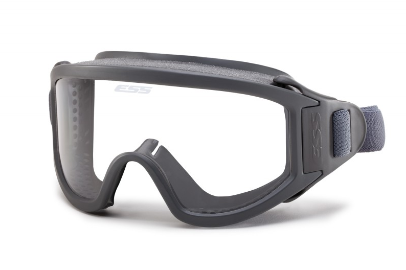 ESS Striketeam WF Goggles - 740-0236