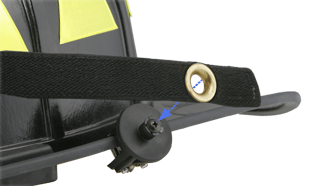 ESS Innerzone 2 Mounting Brackets - 740-0251
