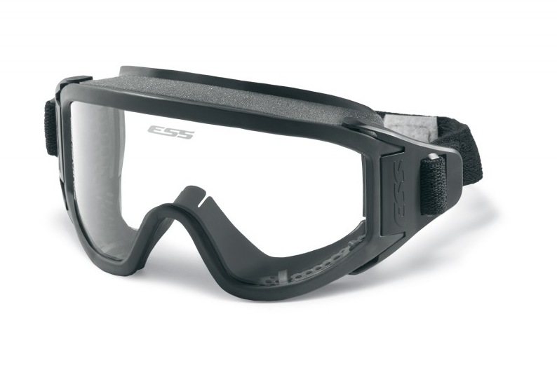 ESS Innerzone 3 Goggles - 740-0273