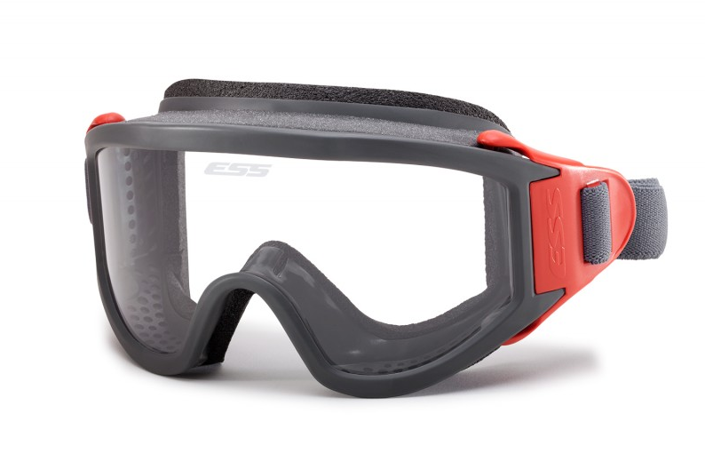 ESS X-Tricator Goggles - 740-0287