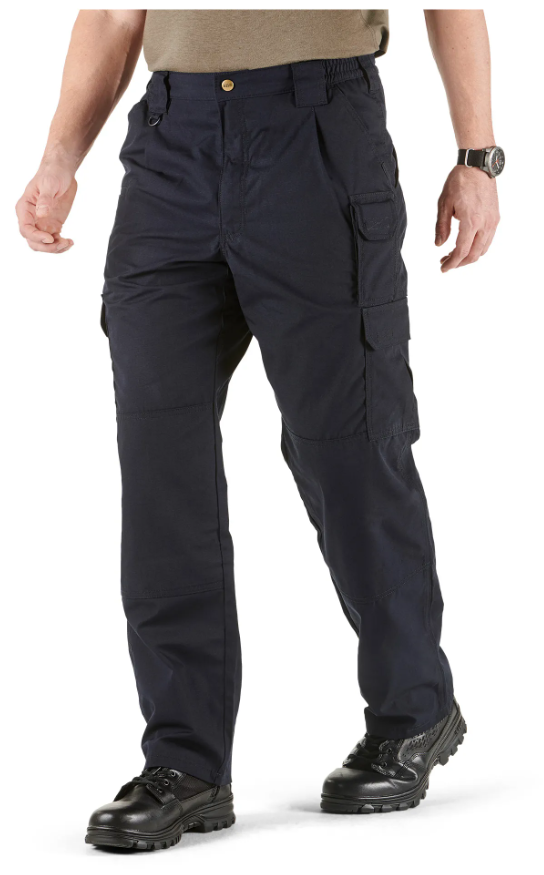 5.11 Men's Taclite Pro Pant 74273