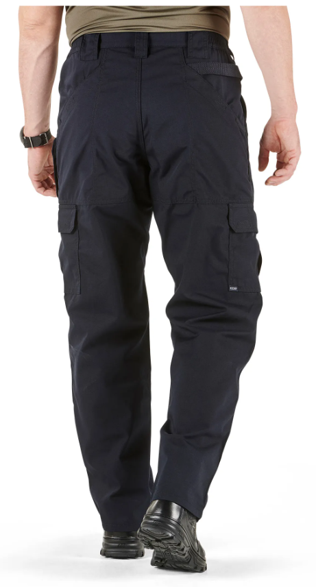 5.11 Men's Taclite Pro Pant 74273