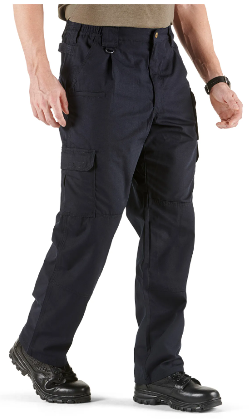 5.11 Men's Taclite Pro Pant 74273
