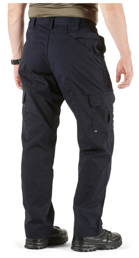 5.11 Men's Taclite Pro Pant 74273