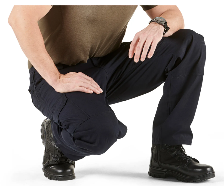 5.11 Men's Taclite Pro Pant 74273