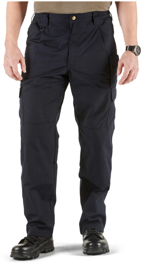 5.11 Men's Taclite Pro Pant 74273