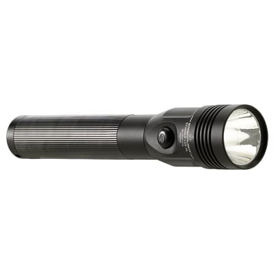 Streamlight Stinger LED HL Flashlight - 75429