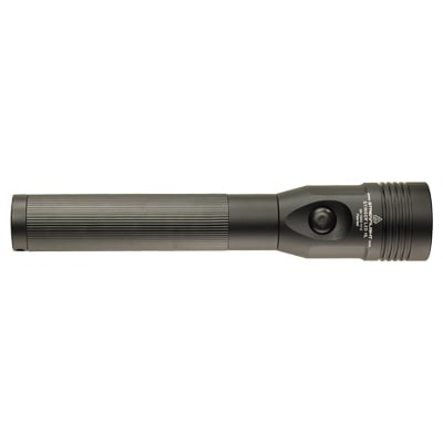 Streamlight Stinger LED HL Flashlight - 75429