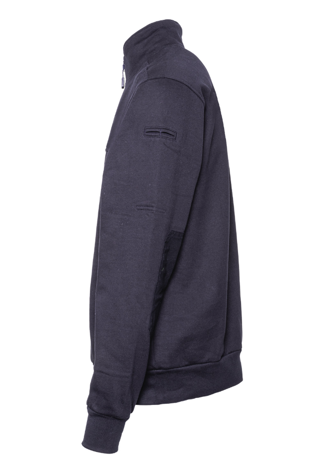 Game Sportswear The Next-Gen Jobshirt, Water Repellent 8090
