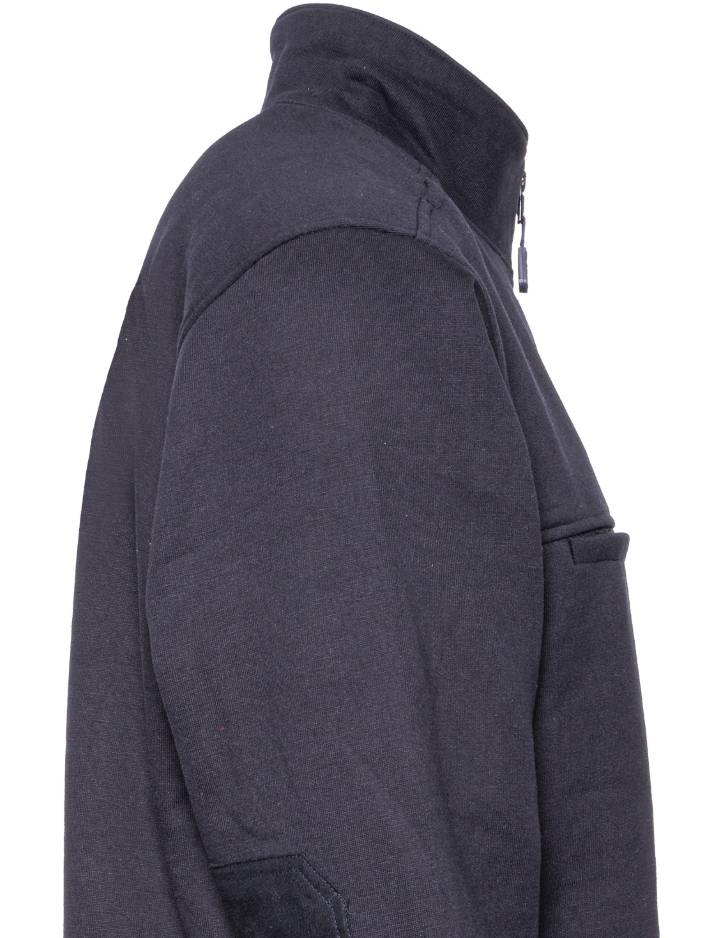Game Sportswear The Next-Gen Jobshirt, Water Repellent 8090
